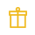 彩乐园(中国游)官方网站