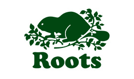 ROOTS