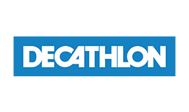 DECATHLON