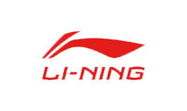 LI-NING